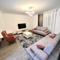 اجاره روزانه آپارتمان