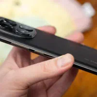 گوشی ردمی نوت ۱۴ پرو پلاس 5G