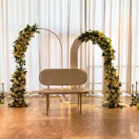 بادکنک ارایی ،دکور بله برون و عقد|خدمات پذیرایی، مراسم|بندر ماهشهر, |دیوار