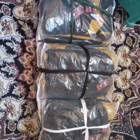 تعدادیلباس ست سویشرت وگرمکن.سایز4xو5xلارج|لباس|اسلامآباد غرب, |دیوار