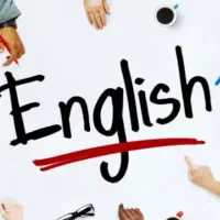 آموزش زبان انگلیسی و عربی