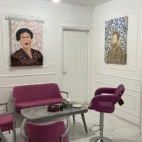 اتاق-مستقل-جهت-اجاره-امادگاه