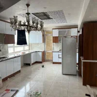 فروش-آپارتمان-95-متری-میدان-حافظ