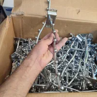 رگال|فروشگاه و مغازه|قم, بنیاد|دیوار