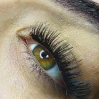 کاشت مژه هیدن ، لیفت و لمینت مژه و ابرو ویژه یلدا