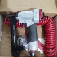 منگنه کوب نوع|ابزارآلات|سبزوار, هویزه|دیوار