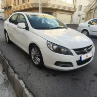 فروش خودرو
