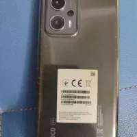 گوشی poco x4gt|موبایل|تهران, تجریش|دیوار