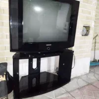 تلویزیون سامسونگ