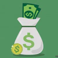 کسب درآمد میلیونی با تسویه روزانه