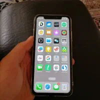 ایفون xs|موبایل|شیروان (خراسان), |دیوار