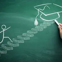 مربی تحصیلی مشاور کنکوری علوم انسانی