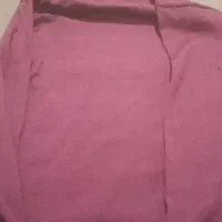 5 تا لباس مردانه درحدنو|لباس|گرمسار, |دیوار