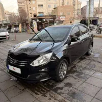 جک j4 مدل 1402|خودرو سواری و وانت|تهران, بازار|دیوار