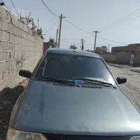 فروش ماشین مدل ۹۰به قیمت پنجاه میلیون|اشیا|ایرانشهر, |دیوار