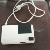 تعدادی وسایل برقی..|سایر لوازم برقی|اندیشه, اندیشه فاز ۱|دیوار