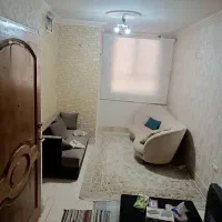 رهن اپارتمان ۴۰ متری