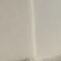 کار سیمان کاری|خدمات پیشه و مهارت|خمینیشهر, |دیوار