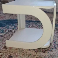 میز وسط و عسلی|مبلمان خانگی و میز عسلی|بندر انزلی, معلم|دیوار