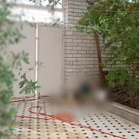 خانه ویلایی نزدیک حرم مطهر|فروش خانه و ویلا|قم, هفت تیر|دیوار