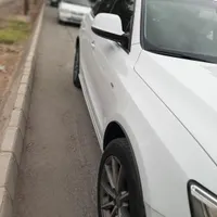 آئودی Q5، مدل ۲۰۱۶|خودرو سواری و وانت|کرمان, |دیوار