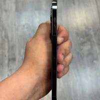 Iphone 13 Pro Max|موبایل|گرگان, |دیوار
