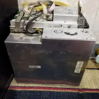 ماینر تی تو زد