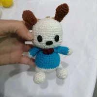 هاپوسرکلیدی