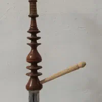 قلیان ورشو