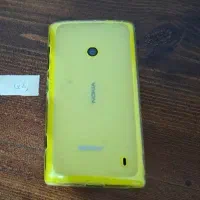 nokia lumia 520