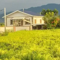 فروش ویلای شیک ومدرن فول امکانات /آسیانوین