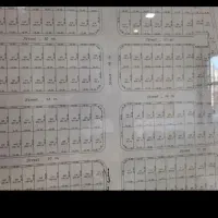 زمین-180متری-درروبروی-رستوران-الماس-شرق-ک-فرهنگ-3