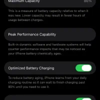13 pro|موبایل|فومن, |دیوار