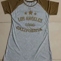 تیشرت|لباس|محمدشهر, ولدآباد|دیوار