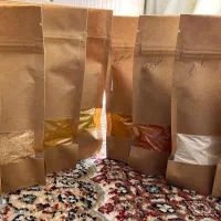 ادویه|خوردنی و آشامیدنی|تهران, اتحاد|دیوار