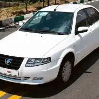 فروش حواله خودرو