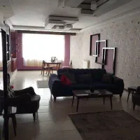 فروش . آپارتمان . 145 متری . ملاصدرای شمالی