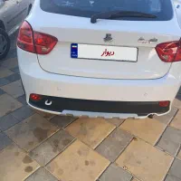 کویکRS مدل آخر 1402