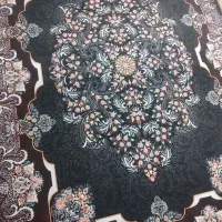 فروش گلیم فرش|گلیم، جاجیم، گبه|نجف‌آباد, شیخ آباد|دیوار