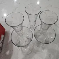 ظروف مناسب برای هفت سین