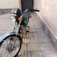 موتور سیکلت|موتورسیکلت|بیرجند, |دیوار