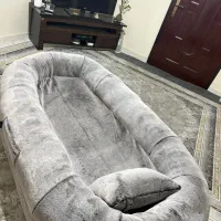 تشک قایقی 220*125|تخت و سرویس خواب|تهران, سلیمانی|دیوار