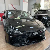 اریزو 6gt