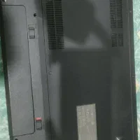 لب تاپ لنوو z580|رایانه همراه|سمنان, |دیوار