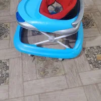 روروئک کودک|کالسکه و لوازم جانبی|چابهار, |دیوار