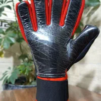 دستکش اورجینال سایز 10