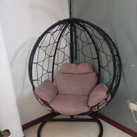 تاب ریلکسی سالم