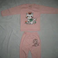 لباس کودک|کفش و لباس بچه|قم, پردیسان|دیوار