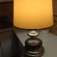 شبخواب