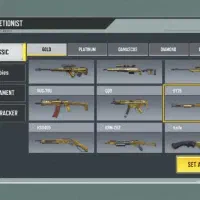 اکانت کالاف دیوتی|کنسول، بازی ویدئویی و آنلاین|دهگلان, |دیوار